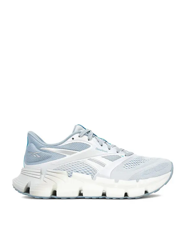 Reebok Reebok Tenisice za trčanje EO-FLOATZIG 2 100225509 Plava