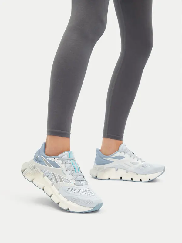 Reebok Reebok Tenisice za trčanje EO-FLOATZIG 2 100225509 Plava