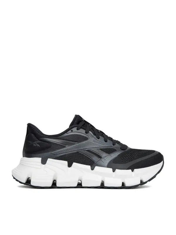 Reebok Reebok Tenisice za trčanje EO-FLOATZIG 2 100230562 Crna