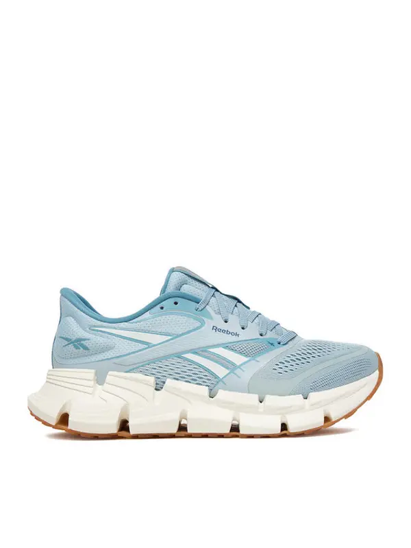 Reebok Reebok Tenisice za trčanje EO-FLOATZIG 2 100244482 Plava