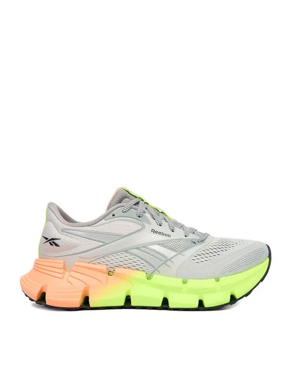 Reebok Reebok Tenisice za trčanje EO-FLOATZIG 2 100244487 Siva