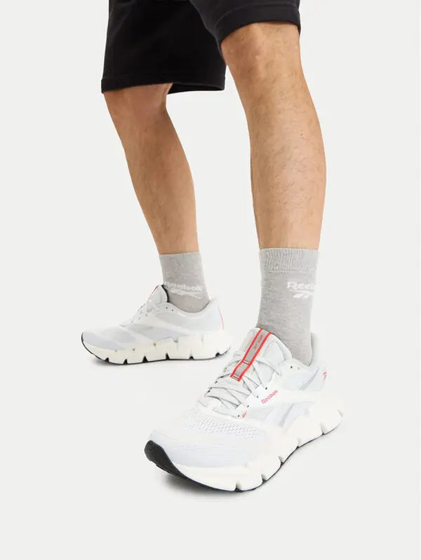 Reebok Reebok Tenisice za trčanje EO-FLOATZIG 2 100244494 Siva