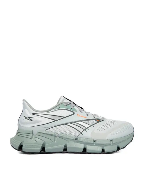 Reebok Reebok Tenisice za trčanje EO-FLOATZIG 2 100244495 Siva