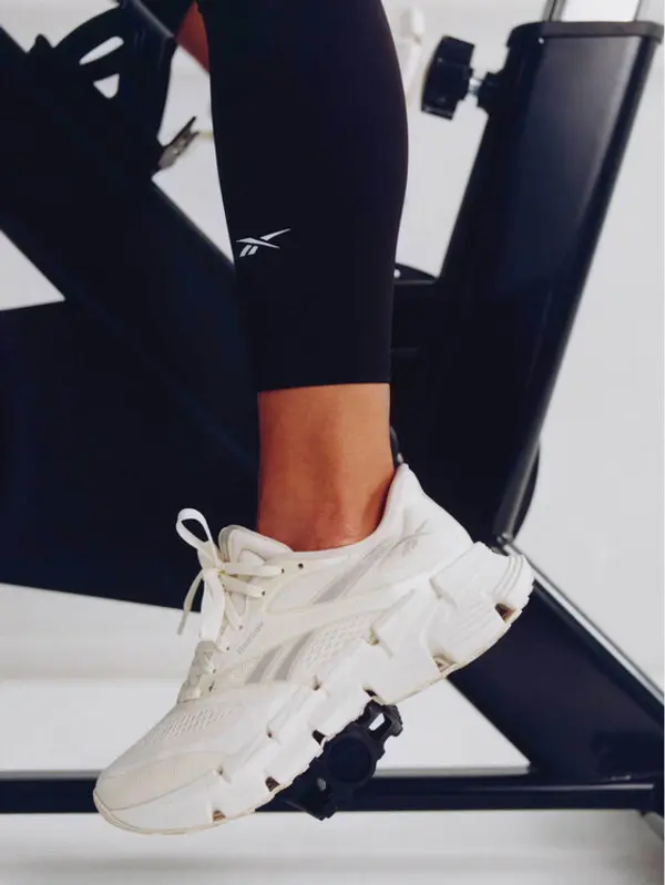 Reebok Reebok Tenisice za trčanje EO-FLOATZIG 2 100245393