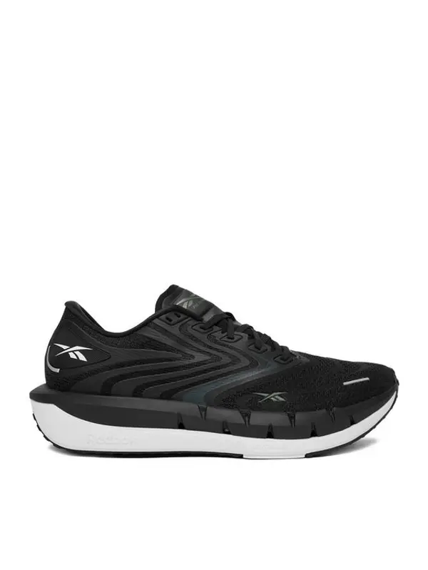 Reebok Reebok Tenisice za trčanje EO-FLOATZIG TREAD 100247777 Crna