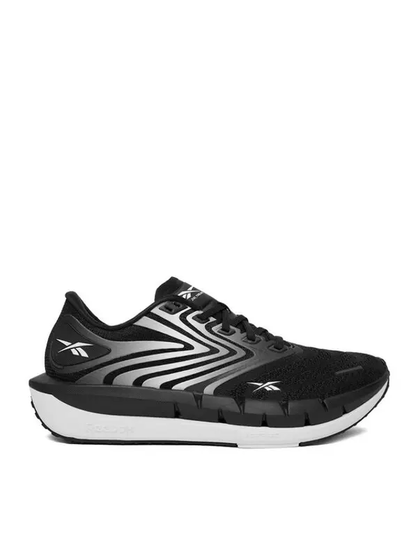 Reebok Reebok Tenisice za trčanje EO-FLOATZIG TREAD 100247798 Crna