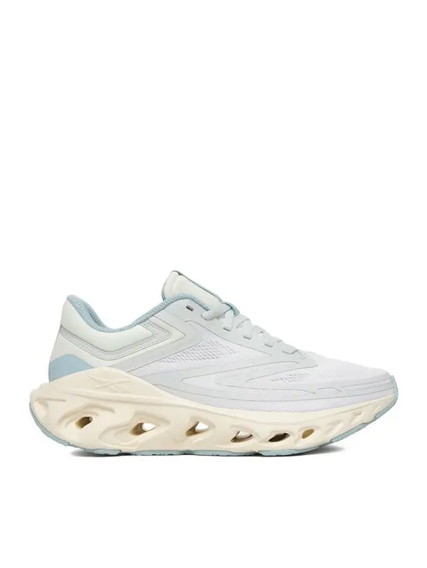 Reebok Reebok Tenisice za trčanje EO-FUEL FLEX RUN 100244524 Plava