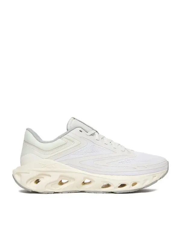 Reebok Reebok Tenisice za trčanje EO-FUEL FLEX RUN 100244529 Écru
