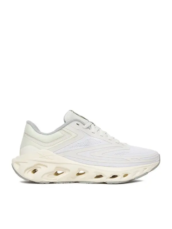 Reebok Reebok Tenisice za trčanje EO-FUEL FLEX RUN 100244529 W Siva