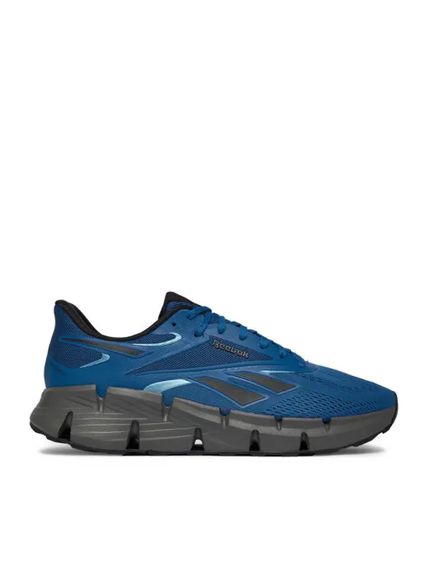 Reebok Reebok Tenisice za trčanje EO-ZIG DYNAMICA 6 100244517 Plava