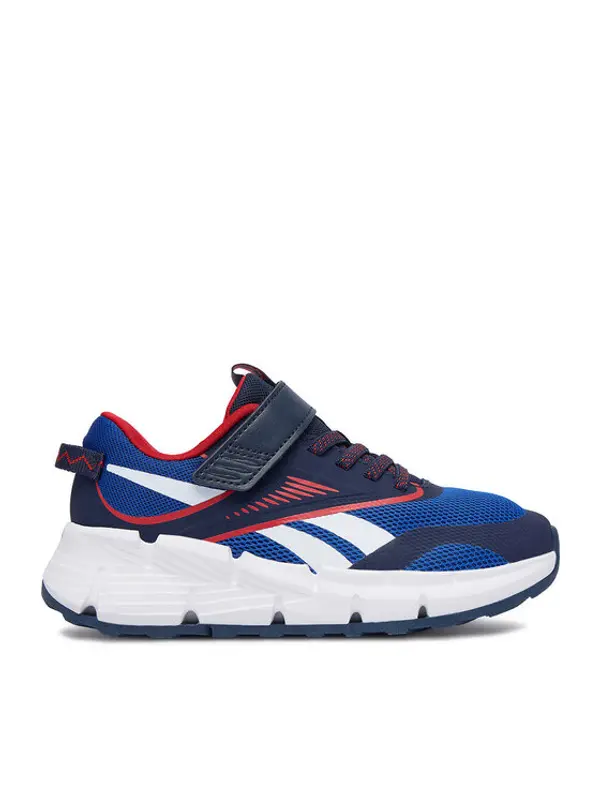 Reebok Reebok Tenisice za trčanje Eo-Zig Dynamica 6 100267867 Tamnoplava