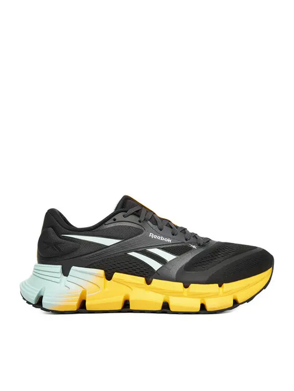 Reebok Reebok Tenisice za trčanje EOSB-FLOATZIG 2 100225501 Crna