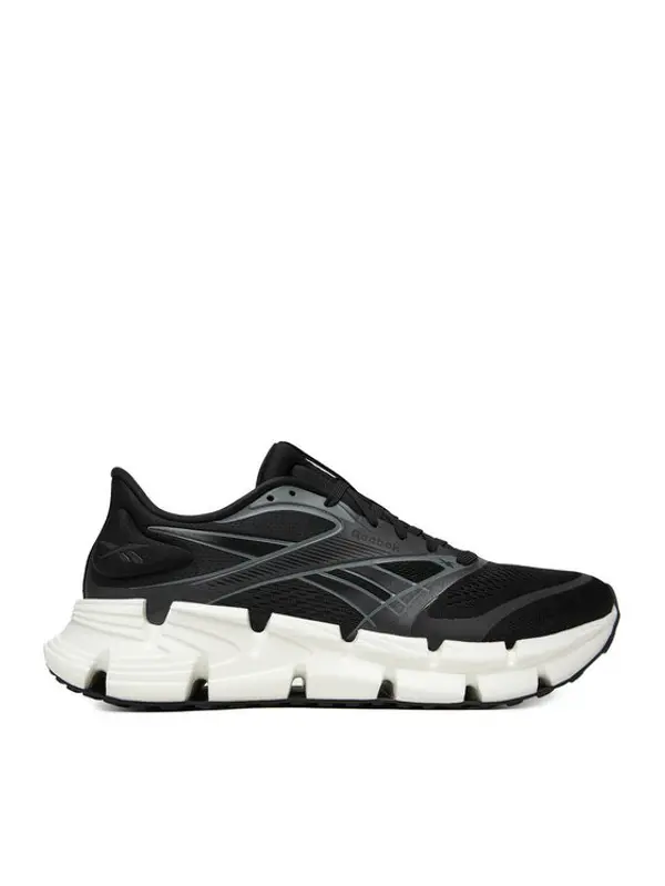 Reebok Reebok Tenisice za trčanje EOSB-FLOATZIG 2 100225503 Crna