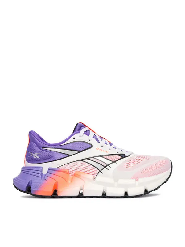 Reebok Reebok Tenisice za trčanje EOSB-FLOATZIG 2 100225508 Bijela