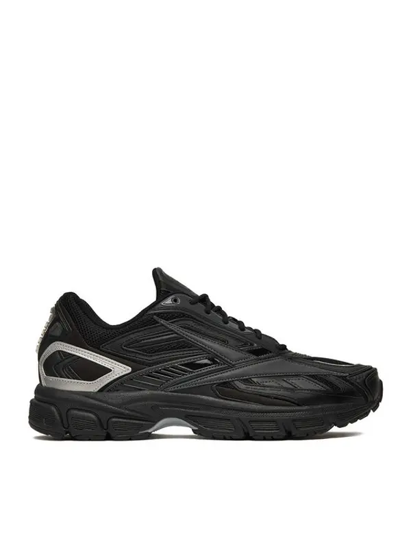 Reebok Reebok Tenisice za trčanje EOSS-PREMIER ROAD ULTRA SV 100275886 Crna