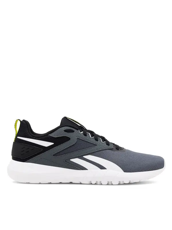 Reebok Reebok Tenisice za trčanje Flexagon Energy TR 4 100062526 Crna