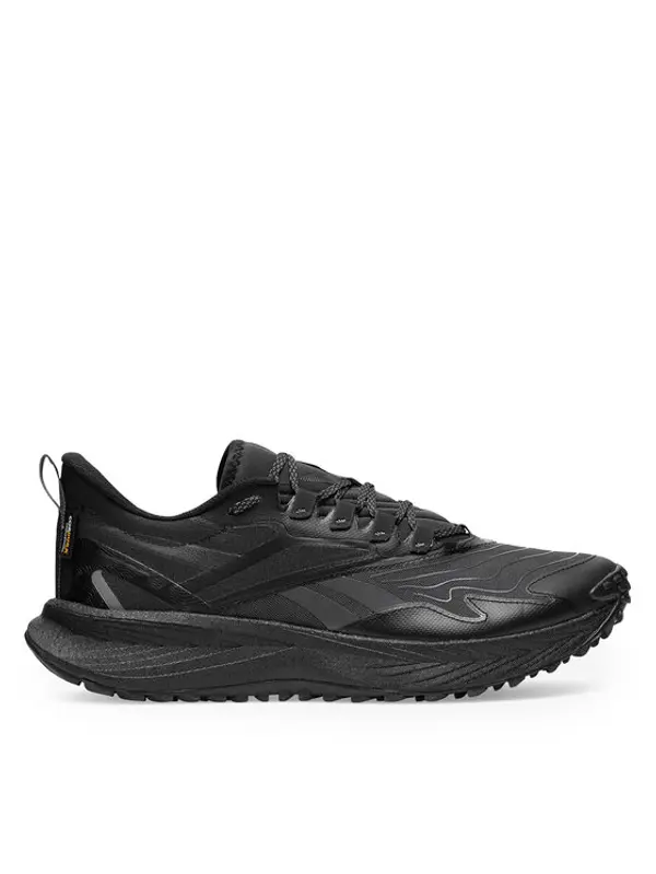 Reebok Reebok Tenisice za trčanje Floatride Energy 100074428 Crna
