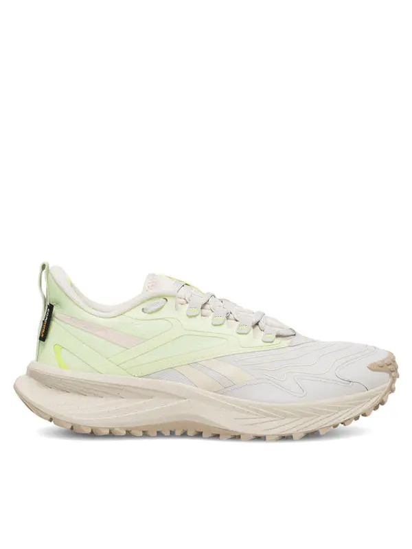 Reebok Reebok Tenisice za trčanje Floatride Energy 5 Adventure 100025746 Žuta