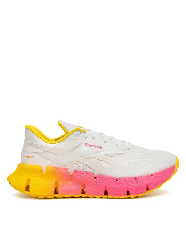 Reebok Reebok Tenisice za trčanje FLOATZIG 1 100209972 Bijela