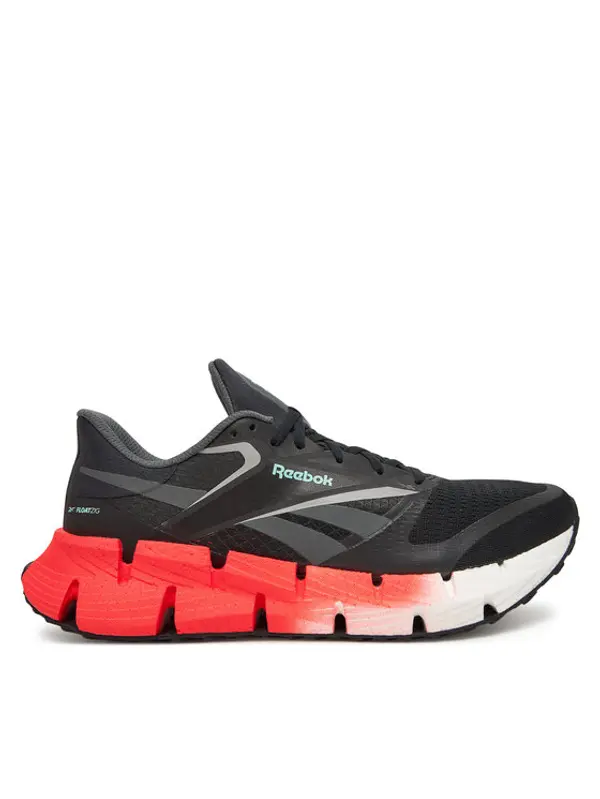 Reebok Reebok Tenisice za trčanje FLOATZIG 1 100210239 Crna