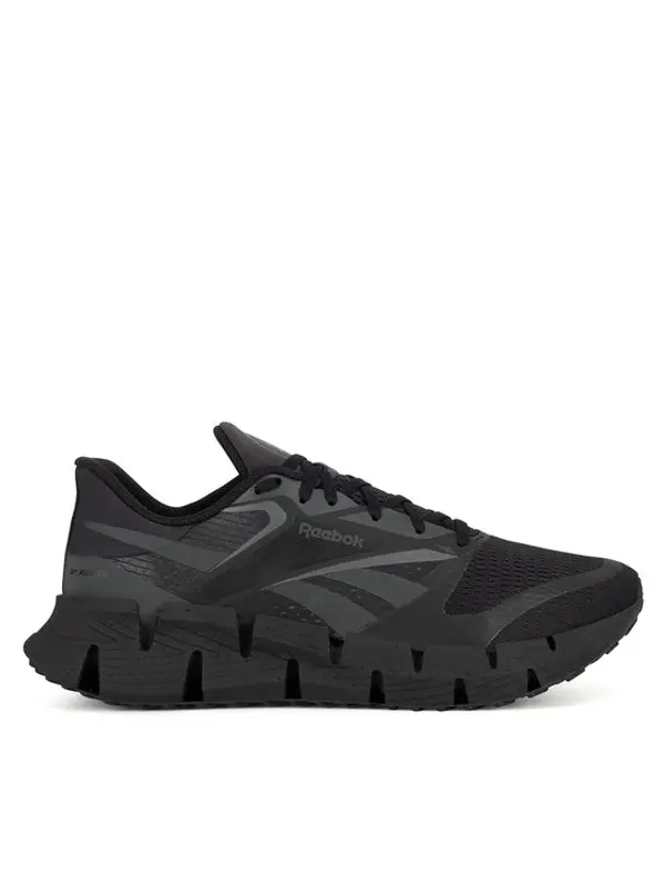 Reebok Reebok Tenisice za trčanje FLOATZIG 1 100210240 Crna