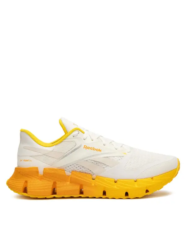 Reebok Reebok Tenisice za trčanje FLOATZIG 1 100212133 Bijela