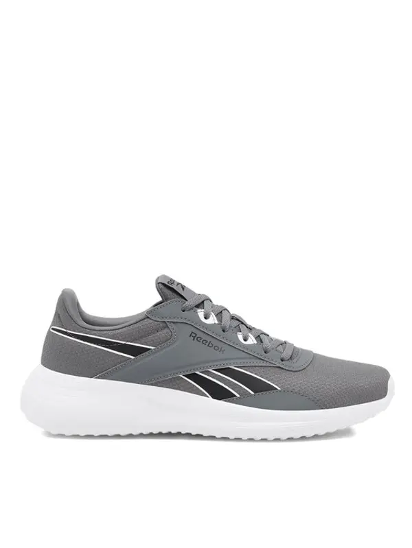 Reebok Reebok Tenisice za trčanje Lite 4 100074899 Siva