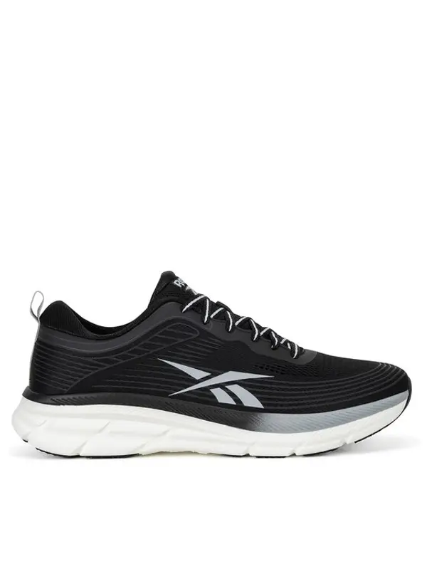 Reebok Reebok Tenisice za trčanje ROAD STRIDER 100233885 Crna