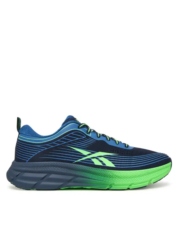 Reebok Reebok Tenisice za trčanje ROAD STRIDER 100241132 Tamnoplava