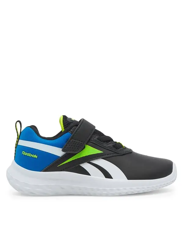 Reebok Reebok Tenisice za trčanje Rush Runner 5 100034151 Crna