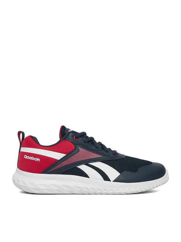 Reebok Reebok Tenisice za trčanje Rush Runner 5 IG0509 Tamnoplava