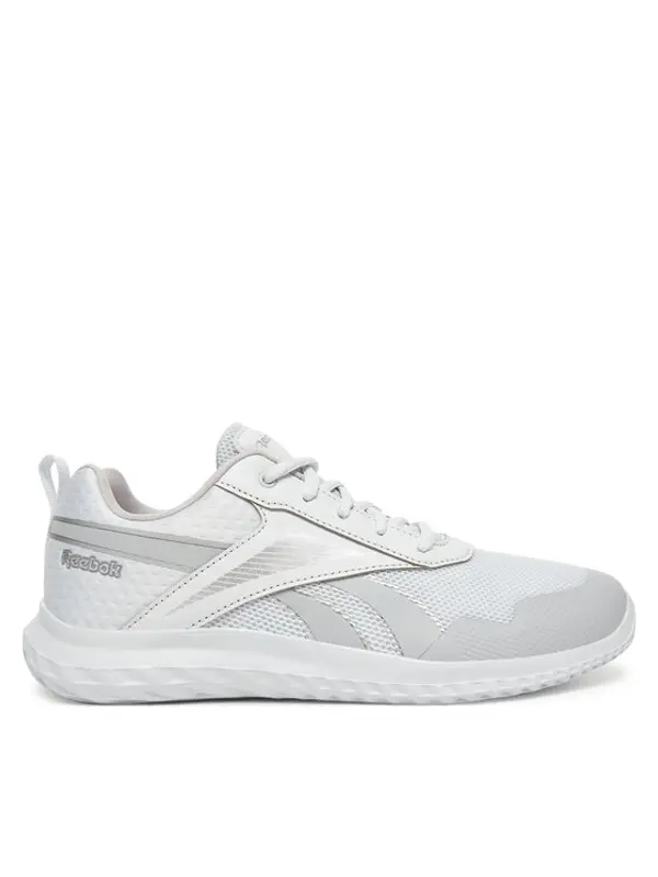 Reebok Reebok Tenisice za trčanje RUSH RUNNER 5.0 100242335 Bijela