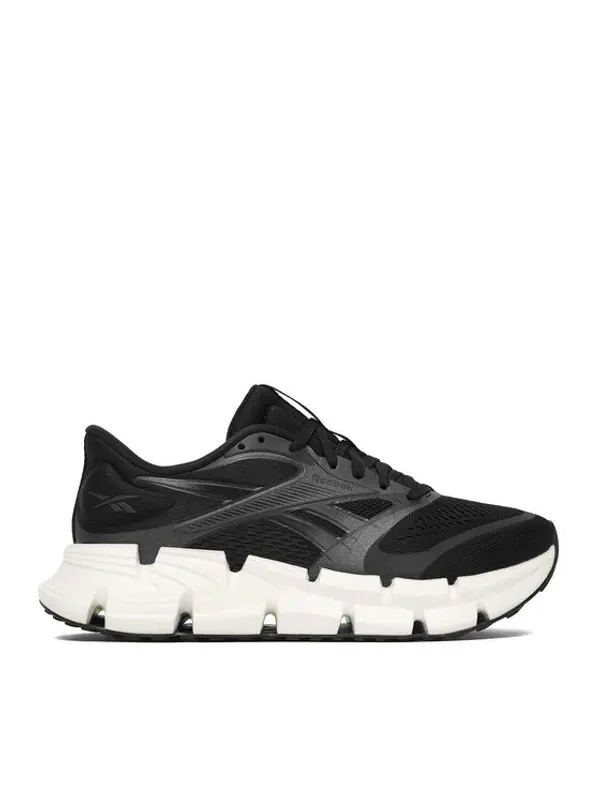 Reebok Reebok Tenisice za trčanje SS-FLOATZIG 2 100230562 Crna