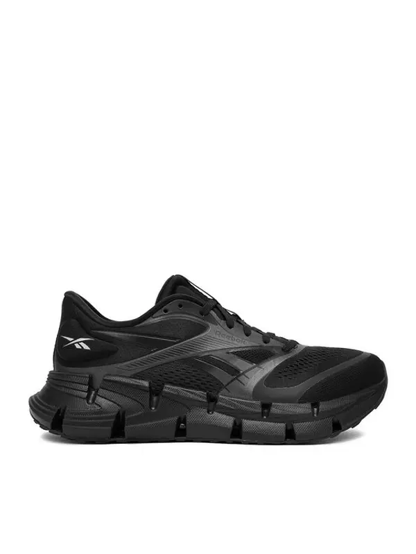 Reebok Reebok Tenisice za trčanje SS-FLOATZIG 2 100239442 Crna