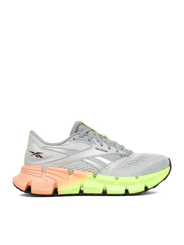 Reebok Reebok Tenisice za trčanje SS-FLOATZIG 2 100244487 Siva