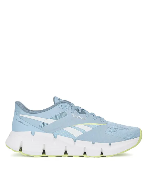 Reebok Reebok Tenisice Zig Dynamica 5 100208542 Plava