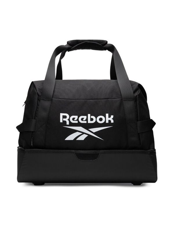 Reebok Reebok Torba RBK-010-CCC-05 Crna