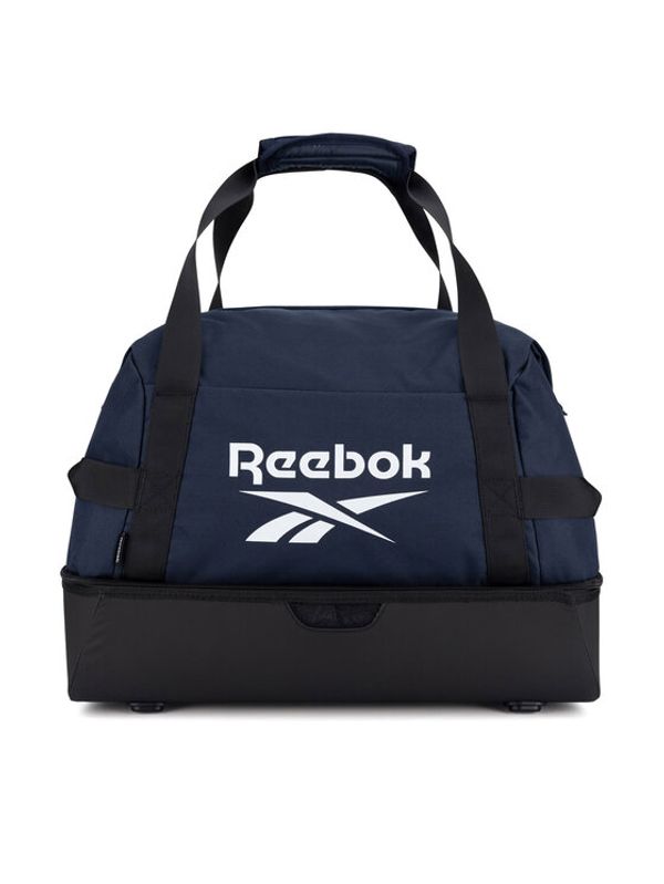 Reebok Reebok Torba RBK-010-CCC-05 Tamnoplava