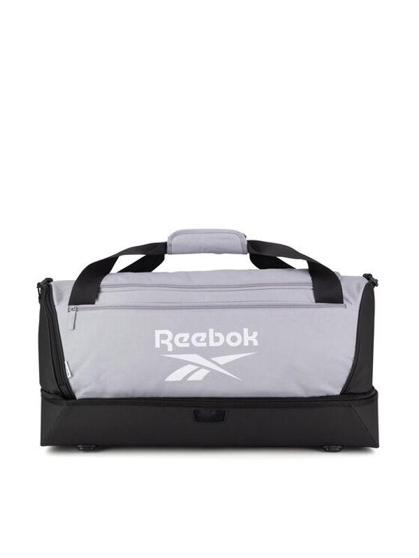 Reebok Reebok Torba RBK-011-CCC-05 Siva