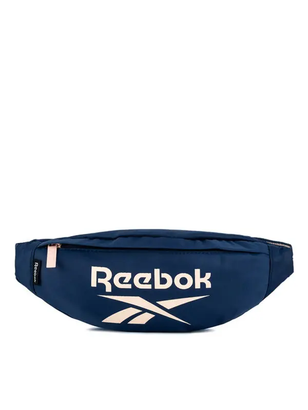 Reebok Reebok Torbica CEOWB-RBK-014-CCC-06 Plava