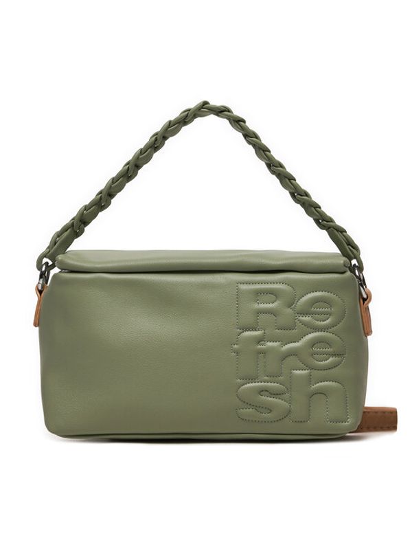 Refresh Refresh Torbica 183153 Plava