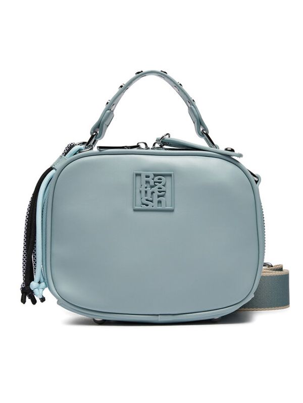 Refresh Refresh Torbica 183166 Plava
