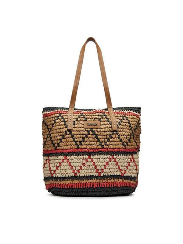 Refresh Refresh Torbica 183184 Smeđa