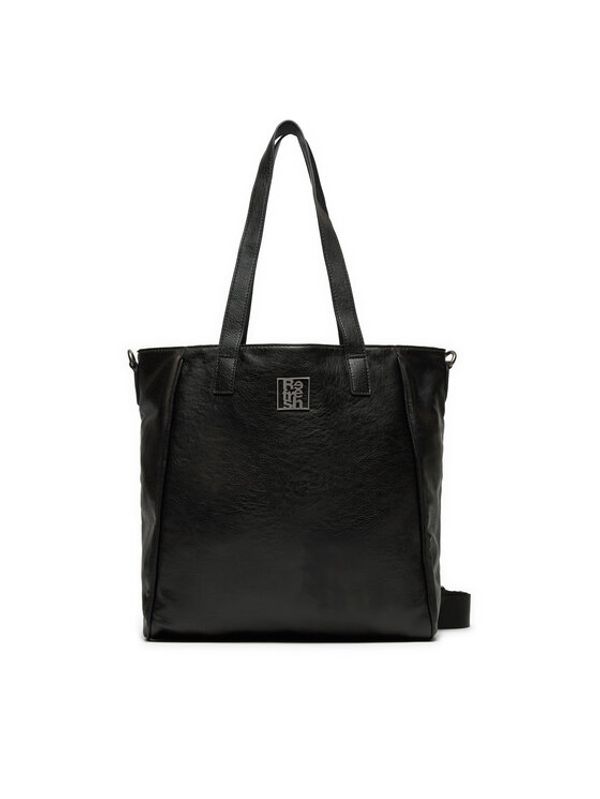 Refresh Refresh Torbica 183237 Crna