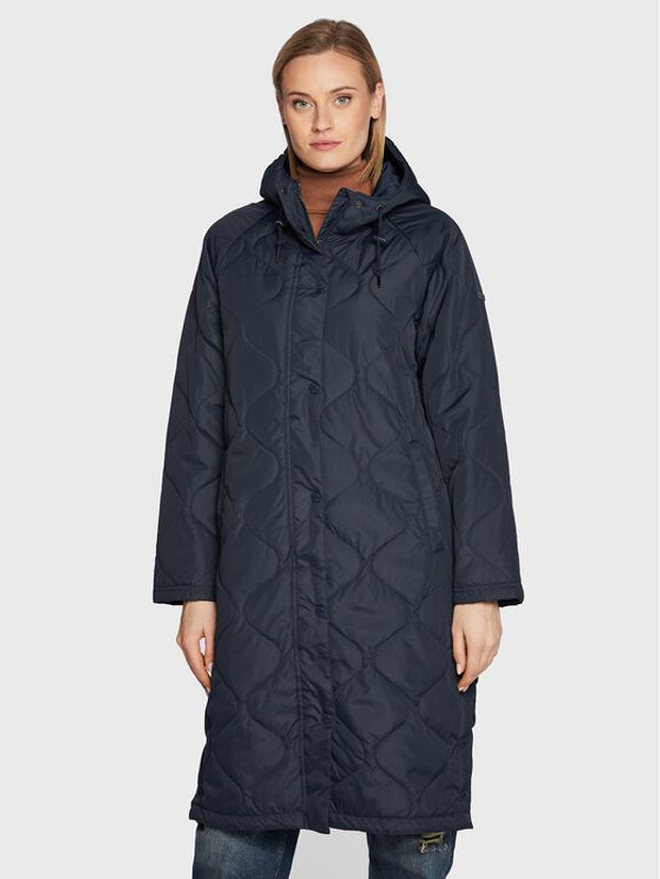 Regatta Regatta Pernata jakna Jovie RWN224 Tamnoplava Regular Fit