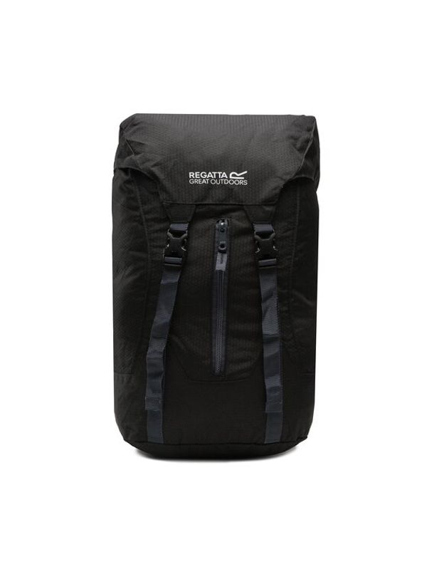 Regatta Regatta Ruksak Easypack EU132 Crna