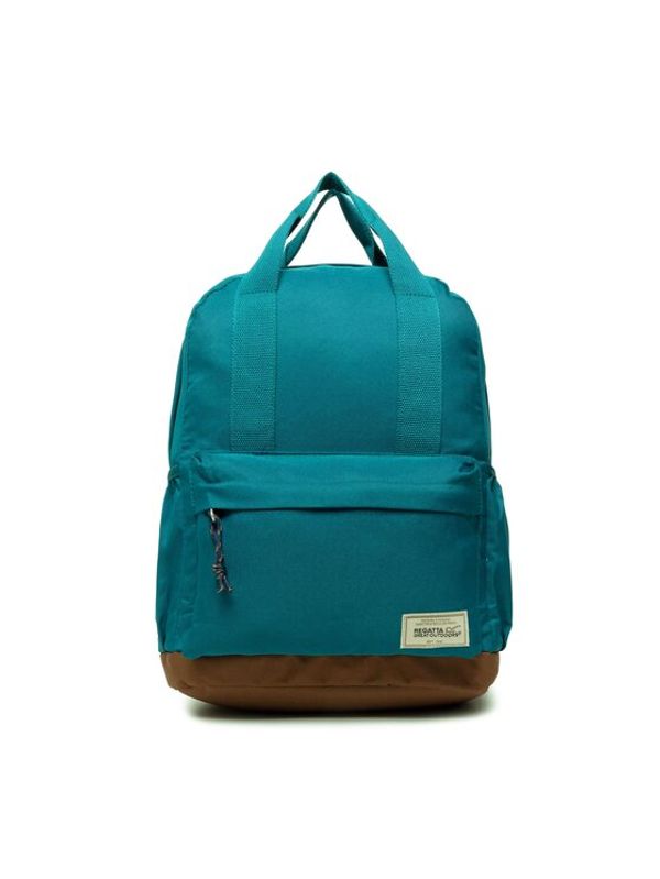 Regatta Regatta Ruksak Stamford Tote Bpck EU254 Plava