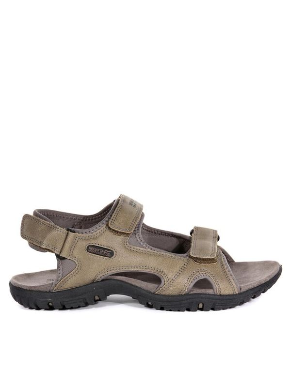 Regatta Regatta Sandale Haris RMF331 Bež