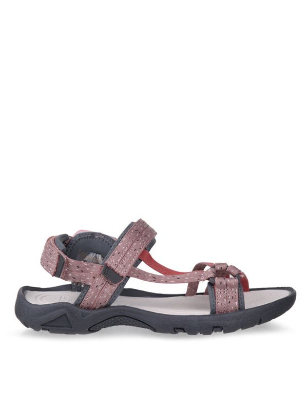 Regatta Regatta Sandale Ldy Java Evo RWF791 Ljubičasta