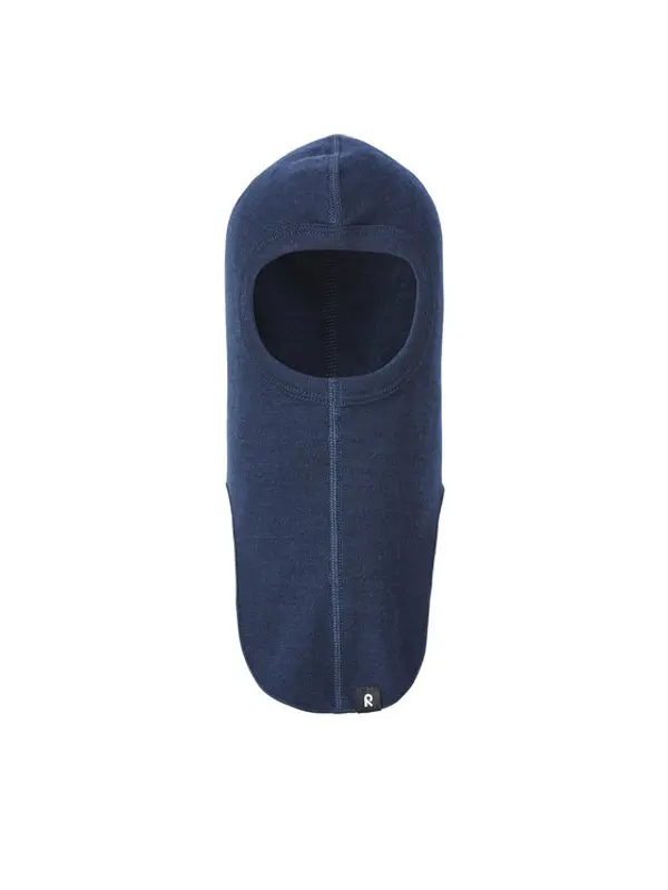 Reima Reima Fantomka 5300012C Tamnoplava